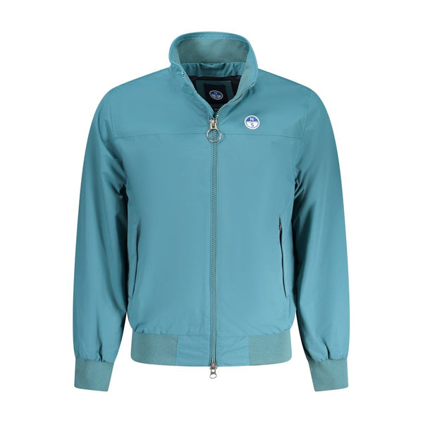 North Sails Logo Outfito.ae