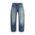 Junya Watanabe Boot-cut Jeans