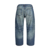 Junya Watanabe Boot-cut Jeans