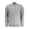Timberland Cotton Logo Outfito.ae