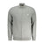 Timberland Cotton Logo Outfito.ae