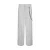 PINKO Lauryn Jeans