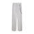 PINKO Lauryn Jeans