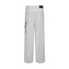 PINKO Lauryn Jeans
