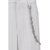 PINKO Lauryn Jeans