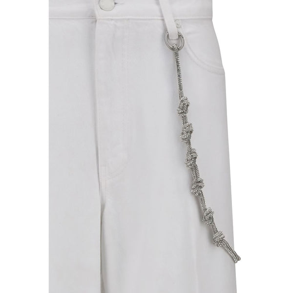 PINKO Lauryn Jeans