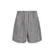 Forte_Forte Striped boxer Shorts