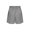 Forte_Forte Striped boxer Shorts