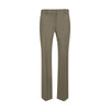 The Row Selvie Pants