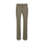 The Row Selvie Pants