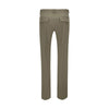 The Row Selvie Pants
