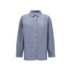 Maison Kitsuné Baby Fox Shirt