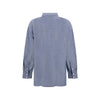 Maison Kitsuné Baby Fox Shirt