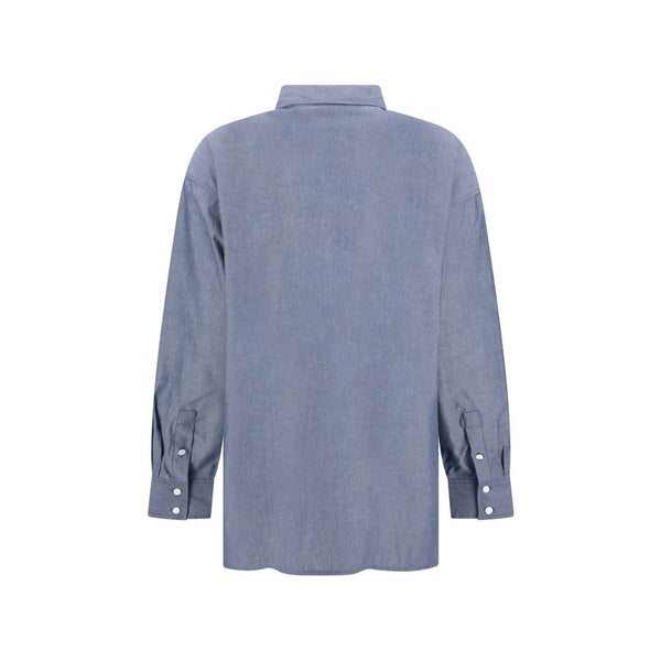 Maison Kitsuné Baby Fox Shirt