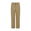 The Row Bonnette Pants