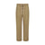 The Row Bonnette Pants