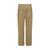 The Row Bonnette Pants