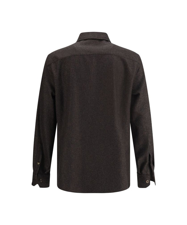 Brunello Cucinelli Shirt