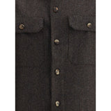 Brunello Cucinelli Shirt