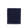 Brunello Cucinelli Cashmere Scarf