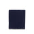 Brunello Cucinelli Cashmere Scarf