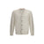 Brunello Cucinelli Cashmere Cardigan