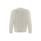 Brunello Cucinelli Cashmere Cardigan