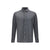 Brunello Cucinelli Silk Shirt