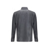 Brunello Cucinelli Silk Shirt