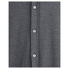 Brunello Cucinelli Silk Shirt