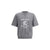 Brunello Cucinelli Short-sleeve Sweatshirt