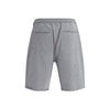 Brunello Cucinelli Tracksuit Shorts