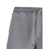 Brunello Cucinelli Tracksuit Shorts