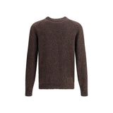 Brunello Cucinelli Alpaca Cardigan
