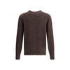 Brunello Cucinelli Alpaca Cardigan