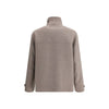 Brunello Cucinelli Wool Jacket