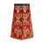 Undercover Midi Skirt
