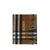 Burberry Archivio Check Scarf