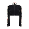 Burberry Cynthia Sweatshirt