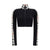 Burberry Cynthia Sweatshirt