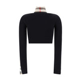 Burberry Cynthia Sweatshirt