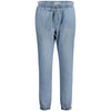 Guess Jeans Cotton Logo Outfito.ae