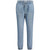 Guess Jeans Cotton Logo Outfito.ae