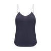 Forte_Forte Ribbed Top
