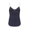 Forte_Forte Ribbed Top
