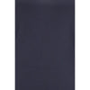 Forte_Forte Ribbed Top