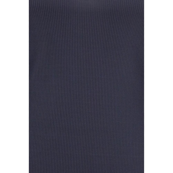 Forte_Forte Ribbed Top