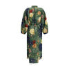 Alemais Avery chemisier Dress