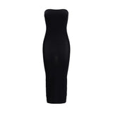 Wolford Shaping Fatal Dress