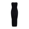 فستان Wolford Shaping Fatal